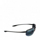 Gafas de Sol Hookipa  MAUI JIM