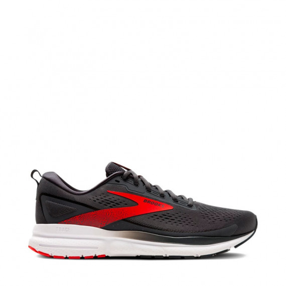 Zapatillas Trace 3  BROOKS