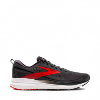 Zapatillas Trace 3  BROOKS