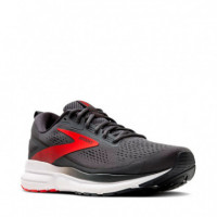 Zapatillas Trace 3  BROOKS