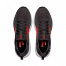 Zapatillas Trace 3  BROOKS