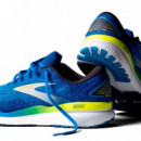 Zapatillas Ghost 16  BROOKS