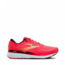 Zapatillas Ghost 16  BROOKS