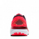 Zapatillas Ghost 16  BROOKS