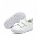 Zapatillas Multiflex Sl V Kids  PUMA