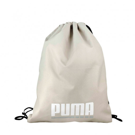 Saco  Plus Gym  PUMA