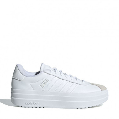 ADIDAS Zap IH3082 T40 Vl Court Bold Ftwwht/ftwwht/crywht