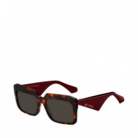 Gafas de Sol 0045/G/S  ETRO