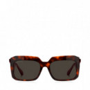 Gafas de Sol 0045/G/S  ETRO