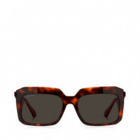 Gafas de Sol 0045/G/S  ETRO