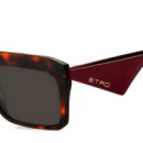 Gafas de Sol 0045/G/S  ETRO