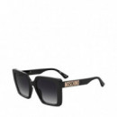 Gafas de Sol MOS172/S  MOSCHINO