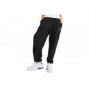 Classics Sweatpants,PUMA Black,usxs Classics Sweatpants Tr PUMA