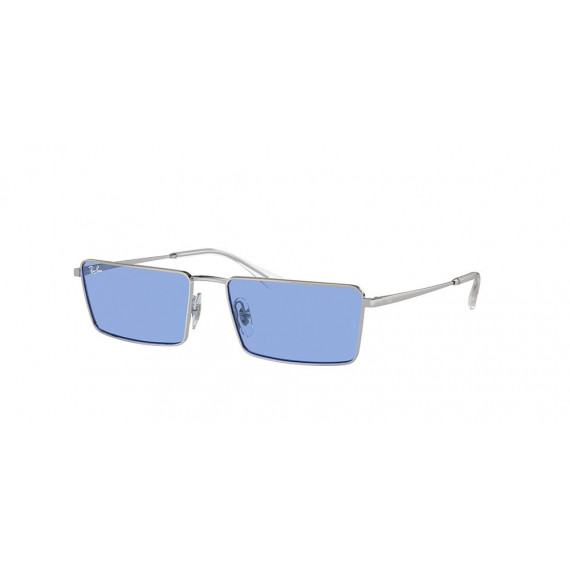 Gafas Ray Ban RB3741 003/80 56  RAYBAN