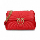 Bolso  PINKO