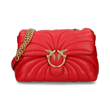 Bolso  PINKO