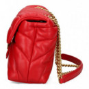 Bolso  PINKO