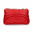 Bolso  PINKO