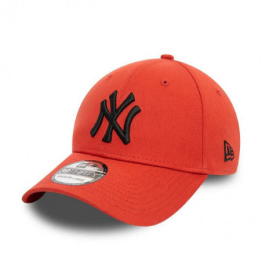 Gorra NEW ERA Ny Yankees Cerrada