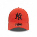 Gorra NEW ERA Ny Yankees Cerrada