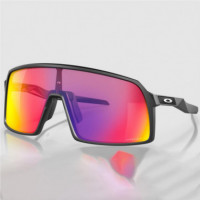 Gafas OAKLEY Sutro