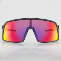 Gafas OAKLEY Sutro