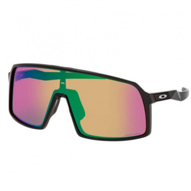 Gafas OAKLEY Sutro