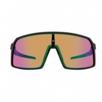 Gafas OAKLEY Sutro