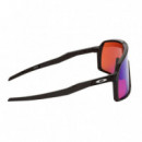 Gafas OAKLEY Sutro