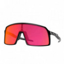 Gafas OAKLEY Sutro