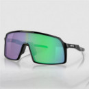 Gafas OAKLEY Sutro