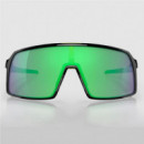 Gafas OAKLEY Sutro