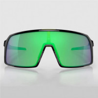 Gafas OAKLEY Sutro