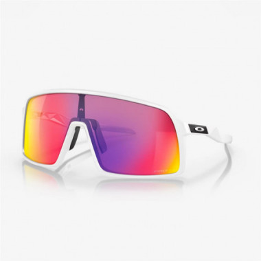 Gafas OAKLEY Sutro