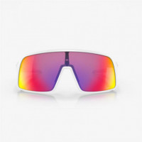 Gafas OAKLEY Sutro