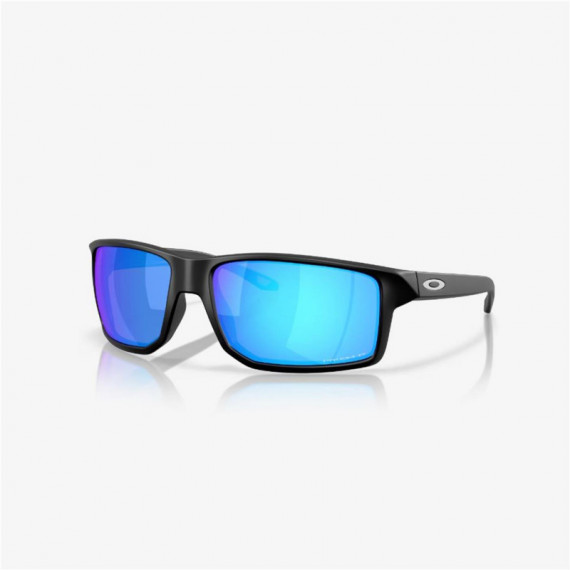 Gafas OAKLEY  Gibston Xl