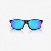 Gafas OAKLEY  Gibston Xl