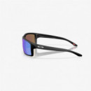 Gafas OAKLEY  Gibston Xl