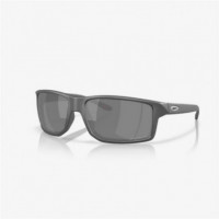 Gafas OAKLEY Gibston Xl