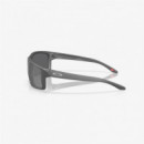 Gafas OAKLEY Gibston Xl