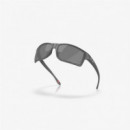 Gafas OAKLEY Gibston Xl