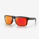 Gafas OAKLEY Holbrook