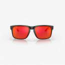 Gafas OAKLEY Holbrook