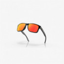 Gafas OAKLEY Holbrook