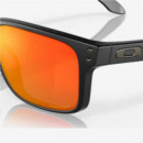 Gafas OAKLEY Holbrook