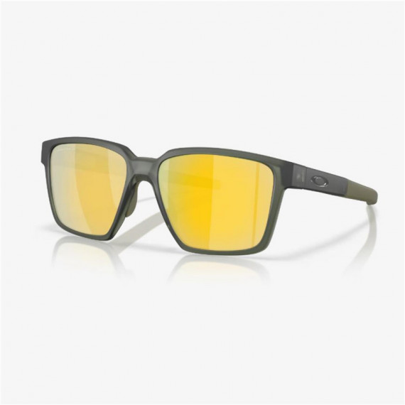 Gafas OAKLEY Actuator Sq