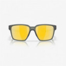 Gafas OAKLEY Actuator Sq