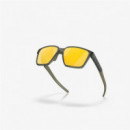 Gafas OAKLEY Actuator Sq