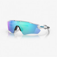 Gafas OAKLEY Radar Ev Path