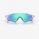 Gafas OAKLEY Radar Ev Path